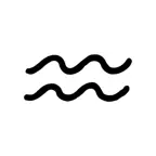 blarblar: Quick Notes Widget icon
