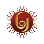 SHRI GAJENDRA JEWELLERS iOS Icon
