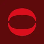 Cooper's iOS Icon