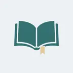 Quran for Seekers iOS Icon
