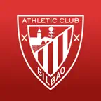Athletic Club - Official App Icon