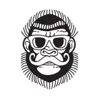 Coramella iOS Icon