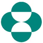 CORALreef Pediatric iOS Icon