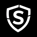 Sereno Alarme iOS Icon