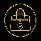 Verró: Real or Fake Bag Check icon