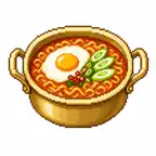 Ramyun Heaven icon