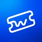 Wilbby Show iOS Icon