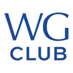 WGAC iOS Icon