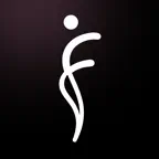 FÉMI: Your Personal Stylist iOS Icon