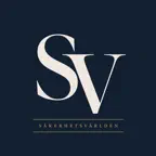 Säkerhetsvärlden icon