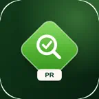 Produtos Perigosos iOS Icon