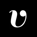 VocaPush－Words of the Day iOS Icon