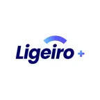 Ligeiro Mais Clube iOS Icon