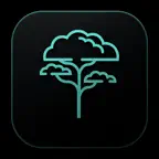 ACACIA Icon