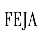 FEJA: Youth Opportunities icon