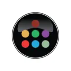 7F SiteConnect iOS Icon