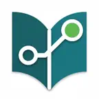 Edunex Icon