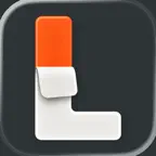 Label Printer Marklife Niimbot iOS Icon