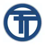Tonetto & Trova iOS Icon