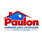 Paulon Materiais iOS Icon