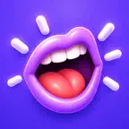 Yap : Deviens bilingue icon