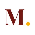elMirador.app Icon
