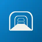 Polars — работа и новости iOS Icon