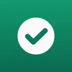 CleanStatus - Sharp Status HD icon
