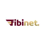 Fibnet iOS Icon
