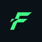 Forma Veli iOS Icon