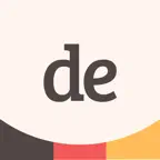 Daily Deutsch: Learn German icon