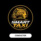 Smart Taxi Conductor iOS Icon