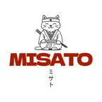 MISATO iOS Icon