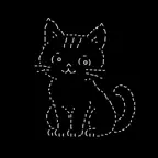 스팸공방 iOS Icon