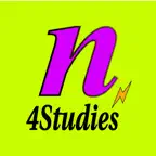 n4Studies icon