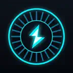 Motor Plate iOS Icon