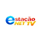 EstacaoNET TV iOS Icon