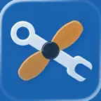 FAA A&P Mechanic Test 2026 iOS Icon