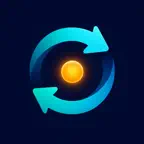 Auto Refresh XL for Safari icon