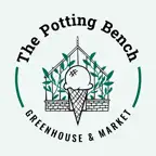 The Potting Bench iOS Icon