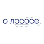 О ЛОСОСЕ iOS Icon
