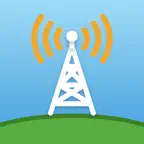 Telco Director - No Ads Sim icon
