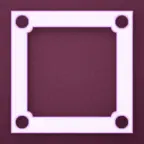 Image Annotation Markup Pro iOS Icon