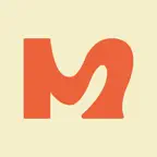 Мамагрупп iOS Icon