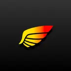 Paust AI - Video Generator iOS Icon