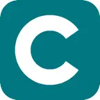 Clivo Icon