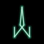 Vactrex icon