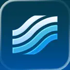 Rppl: Your Cablepark Buddy Icon