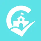 CertiEdu iOS Icon