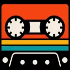 Music Generator iOS Icon
